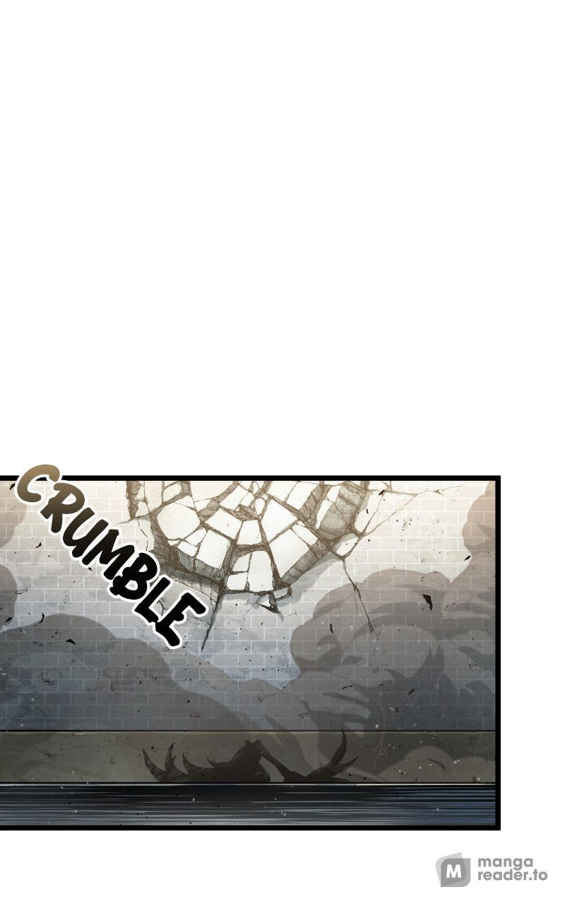 The World After the Fall, Chapter 41 image 001